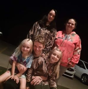 Meet your Posher, Thomas